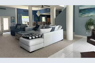 9 Stone Gate N, Longwood, FL 32779 - Photo 20