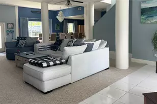 9 Stone Gate N, Longwood, FL 32779 - Photo 20