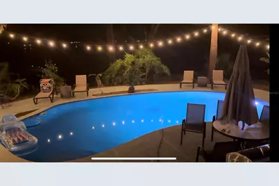 9 Stone Gate N, Longwood, FL 32779 - Photo 32