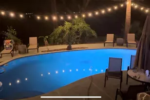 9 Stone Gate N, Longwood, FL 32779 - Photo 32