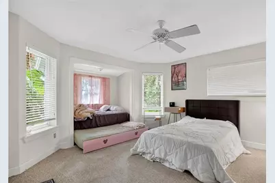 9 Stone Gate N, Longwood, FL 32779 - Photo 28