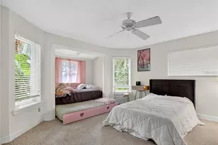 9 Stone Gate N, Longwood, FL 32779 - Photo 28