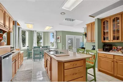 9 Stone Gate N, Longwood, FL 32779 - Photo 6