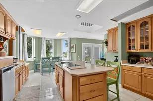 9 Stone Gate N, Longwood, FL 32779 - Photo 6