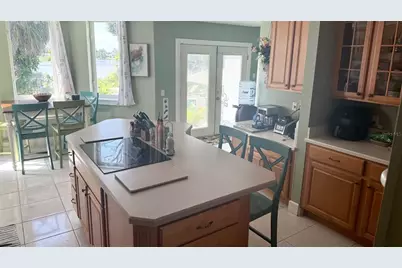 9 Stone Gate N, Longwood, FL 32779 - Photo 8