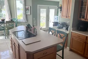 9 Stone Gate N, Longwood, FL 32779 - Photo 8