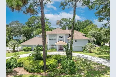 9 Stone Gate N, Longwood, FL 32779 - Photo 1
