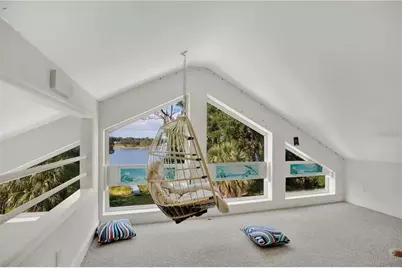 9 Stone Gate N, Longwood, FL 32779 - Photo 10