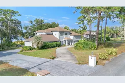 9 Stone Gate N, Longwood, FL 32779 - Photo 46
