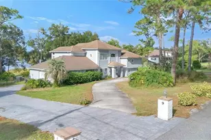 9 Stone Gate N, Longwood, FL 32779 - Photo 46