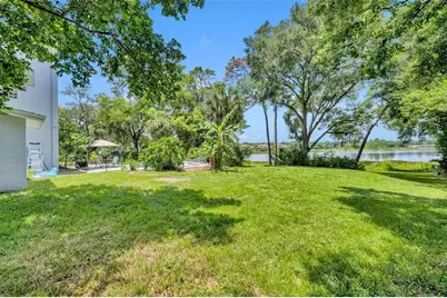 9 Stone Gate N, Longwood, FL 32779 - Photo 38