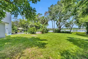 9 Stone Gate N, Longwood, FL 32779 - Photo 38