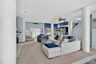 9 Stone Gate N, Longwood, FL 32779 - Photo 14