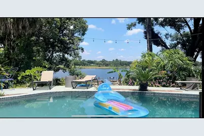 9 Stone Gate N, Longwood, FL 32779 - Photo 30