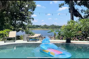 9 Stone Gate N, Longwood, FL 32779 - Photo 30