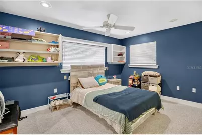 9 Stone Gate N, Longwood, FL 32779 - Photo 34