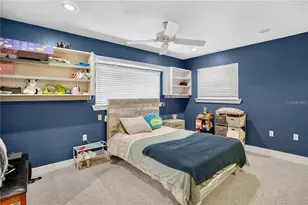 9 Stone Gate N, Longwood, FL 32779 - Photo 34