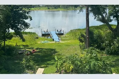 9 Stone Gate N, Longwood, FL 32779 - Photo 36