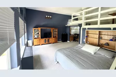 9 Stone Gate N, Longwood, FL 32779 - Photo 22