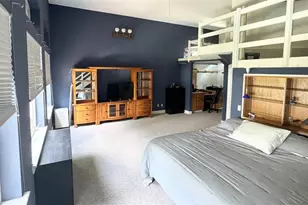 9 Stone Gate N, Longwood, FL 32779 - Photo 22