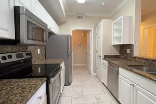 [Address not provided], Orlando, FL 32811 - Photo 2