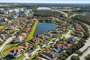 2771 Swoop Cir, Kissimmee, FL 34741 - Photo 16