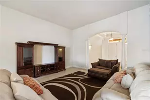 2771 Swoop Cir, Kissimmee, FL 34741 - Photo 20