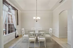 2771 Swoop Cir, Kissimmee, FL 34741 - Photo 22