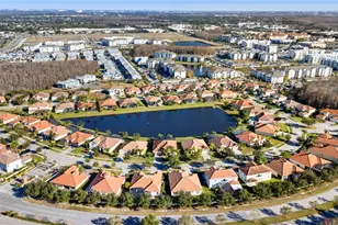 2771 Swoop Cir, Kissimmee, FL 34741 - Photo 14