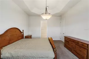 2771 Swoop Cir, Kissimmee, FL 34741 - Photo 40