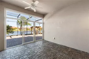 2771 Swoop Cir, Kissimmee, FL 34741 - Photo 8