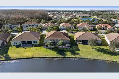 2771 Swoop Circle, Kissimmee, FL 34741 - Photo 10