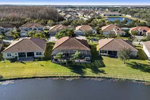 2771 Swoop Cir, Kissimmee, FL 34741 - Photo 10