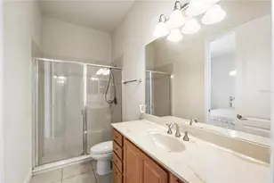 2771 Swoop Cir, Kissimmee, FL 34741 - Photo 32