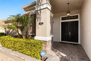 2771 Swoop Cir, Kissimmee, FL 34741 - Photo 18