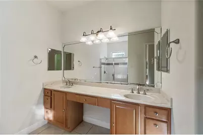 2771 Swoop Circle, Kissimmee, FL 34741 - Photo 36