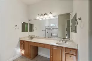 2771 Swoop Cir, Kissimmee, FL 34741 - Photo 36