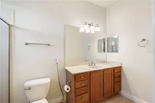 2771 Swoop Cir, Kissimmee, FL 34741 - Photo 30