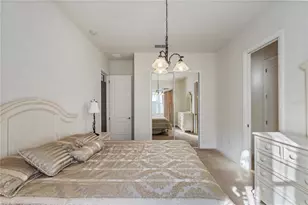 2771 Swoop Cir, Kissimmee, FL 34741 - Photo 28