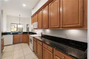 2771 Swoop Cir, Kissimmee, FL 34741 - Photo 26