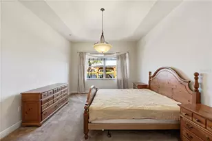 2771 Swoop Cir, Kissimmee, FL 34741 - Photo 34