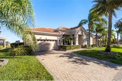 2771 Swoop Circle, Kissimmee, FL 34741 - Photo 2