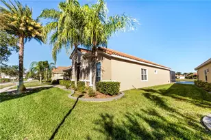 2771 Swoop Cir, Kissimmee, FL 34741 - Photo 4