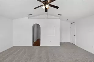 1906 Lakeview Ln, Kissimmee, FL 34759 - Photo 18