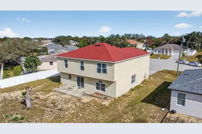 1906 Lakeview Lane, Kissimmee, FL 34759 - Photo 2