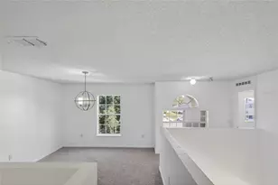 1906 Lakeview Ln, Kissimmee, FL 34759 - Photo 14