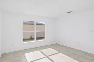 1906 Lakeview Ln, Kissimmee, FL 34759 - Photo 10