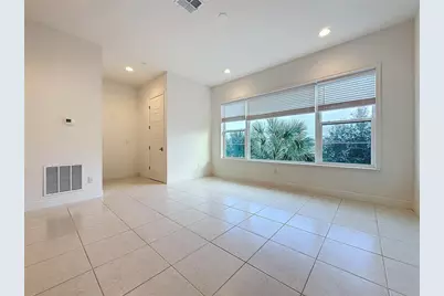 10090 Sunnifa Alley, Orlando, FL 32832 - Photo 16