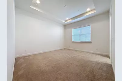 10090 Sunnifa Alley, Orlando, FL 32832 - Photo 22