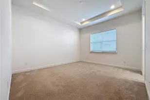 10090 Sunnifa Aly, Orlando, FL 32832 - Photo 22